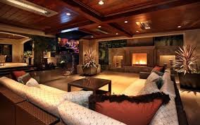 images_160